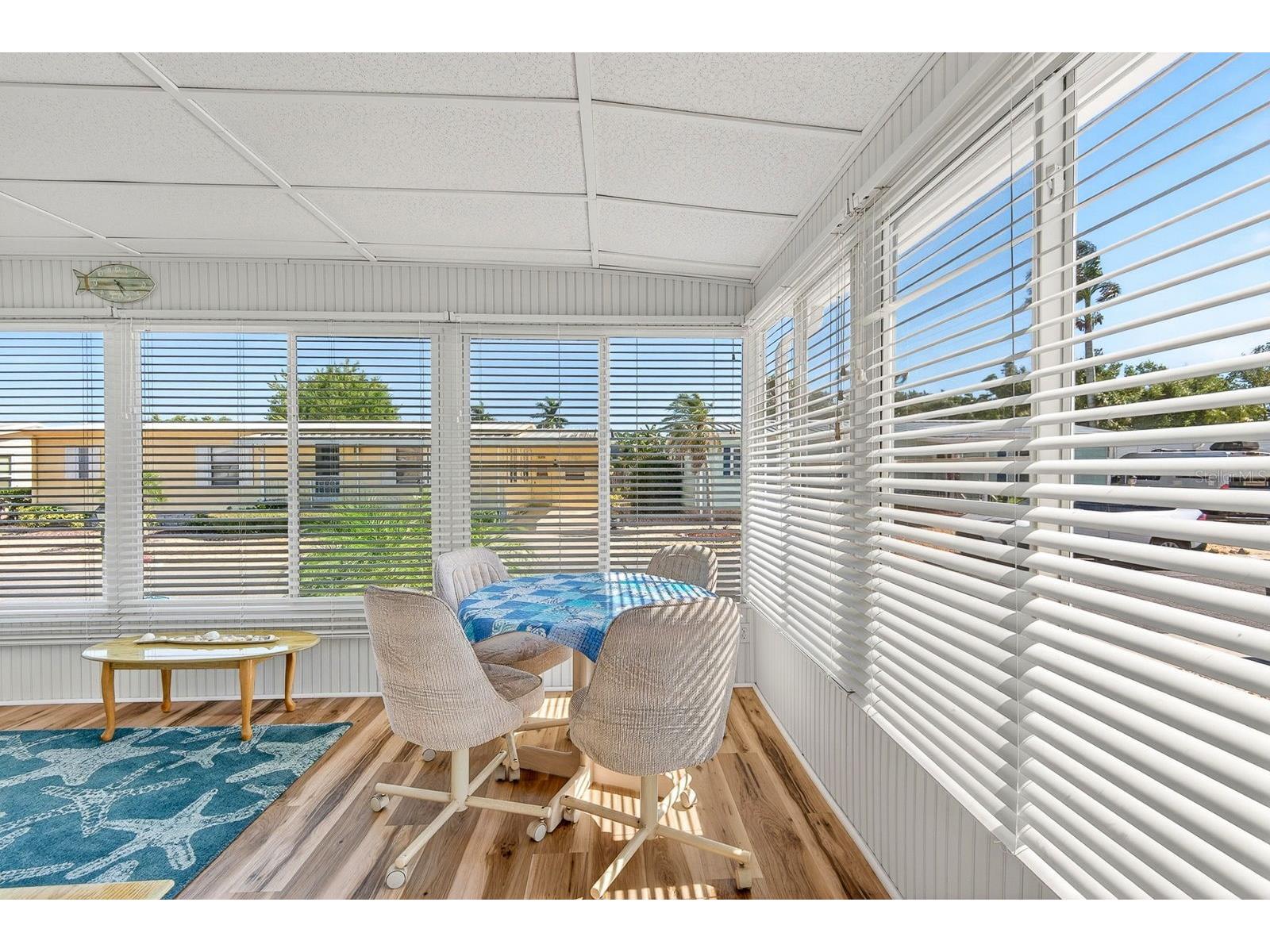 42 Caballo Way Bradenton FL 34209 A4693005 image16