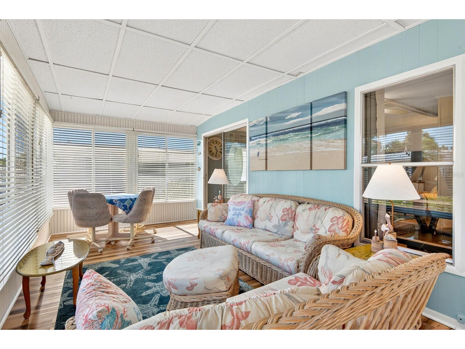 42 Caballo Way Bradenton FL 34209 A4693005 image17