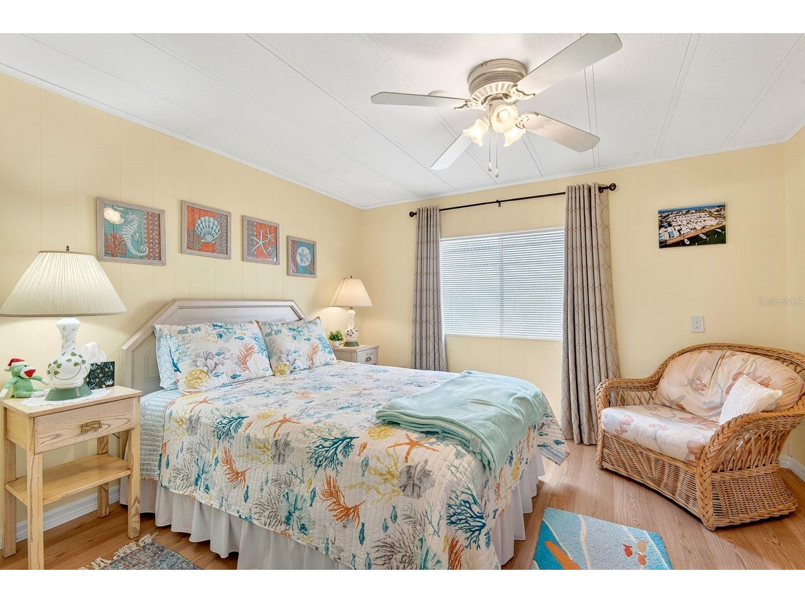 42 Caballo Way Bradenton FL 34209 A4693005 image18