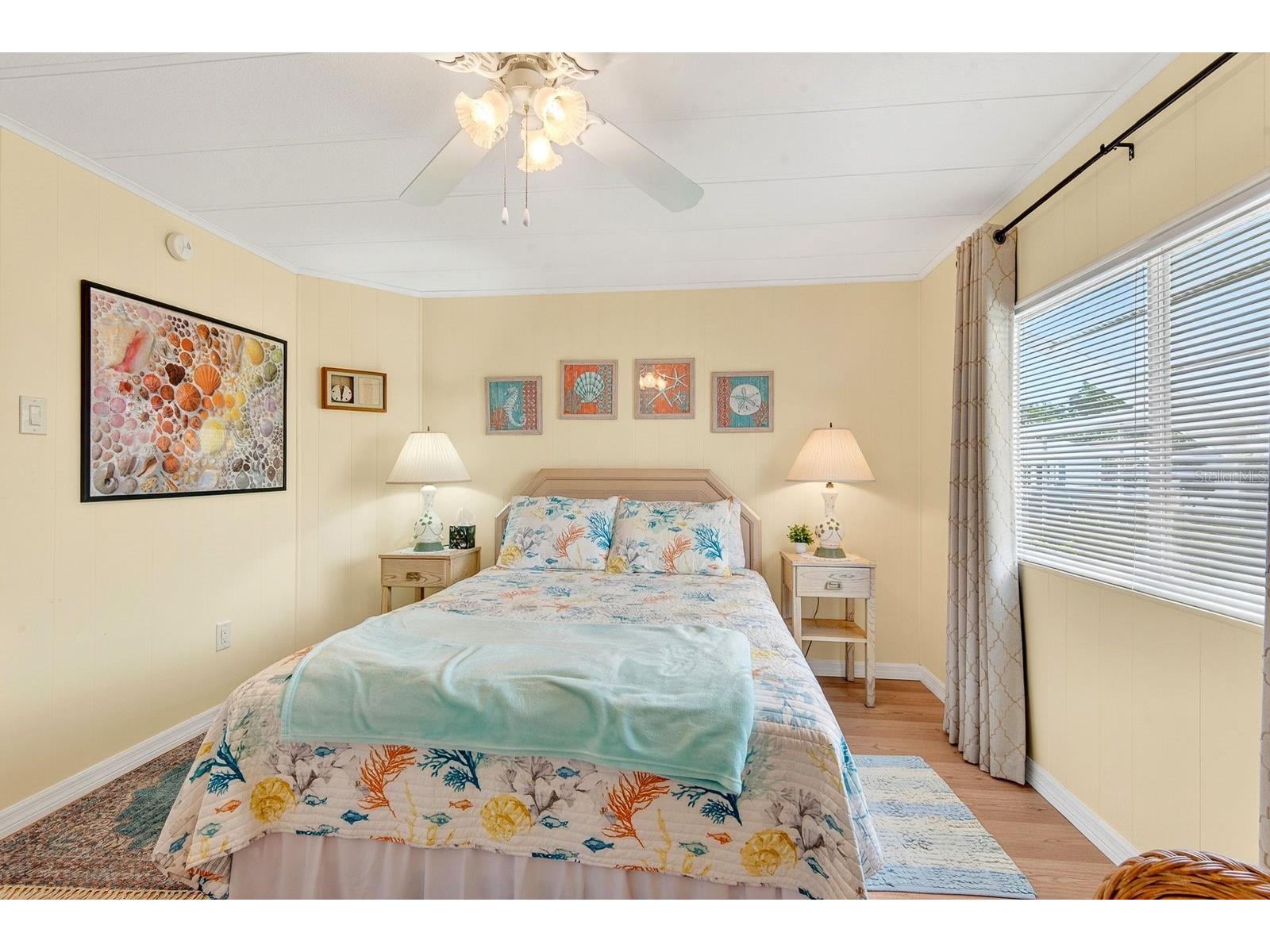 42 Caballo Way Bradenton FL 34209 A4693005 image19