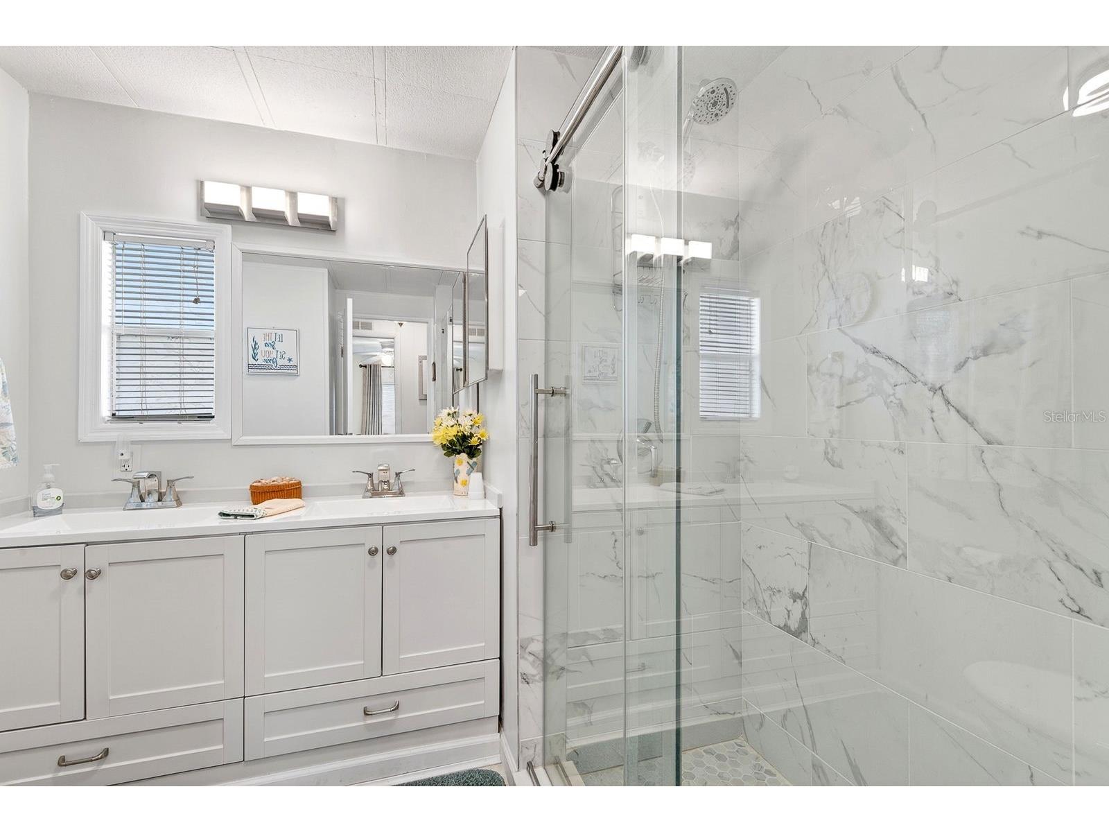 42 Caballo Way Bradenton FL 34209 A4693005 image21