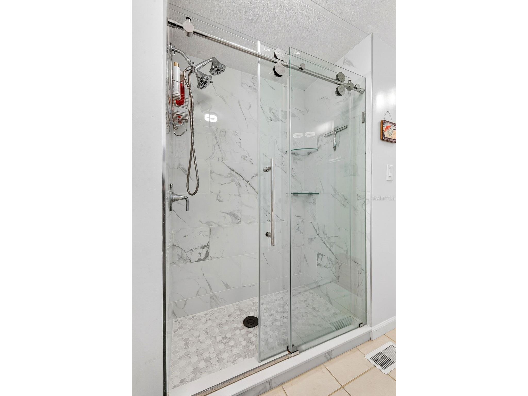 42 Caballo Way Bradenton FL 34209 A4693005 image23
