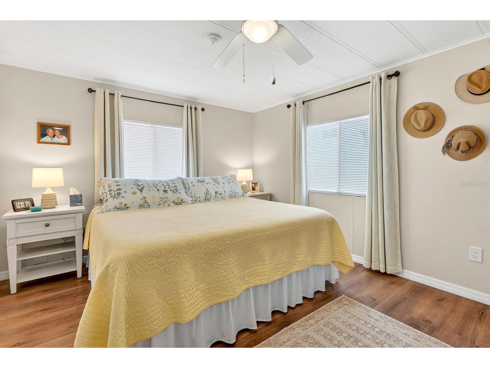 42 Caballo Way Bradenton FL 34209 A4693005 image24