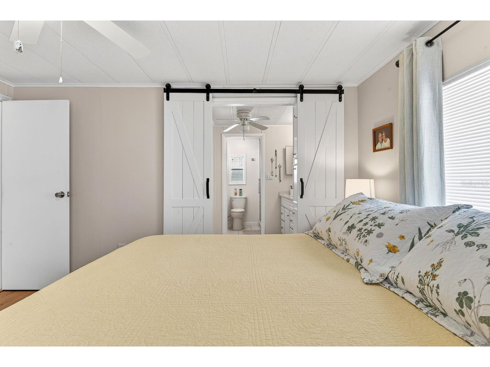 42 Caballo Way Bradenton FL 34209 A4693005 image26