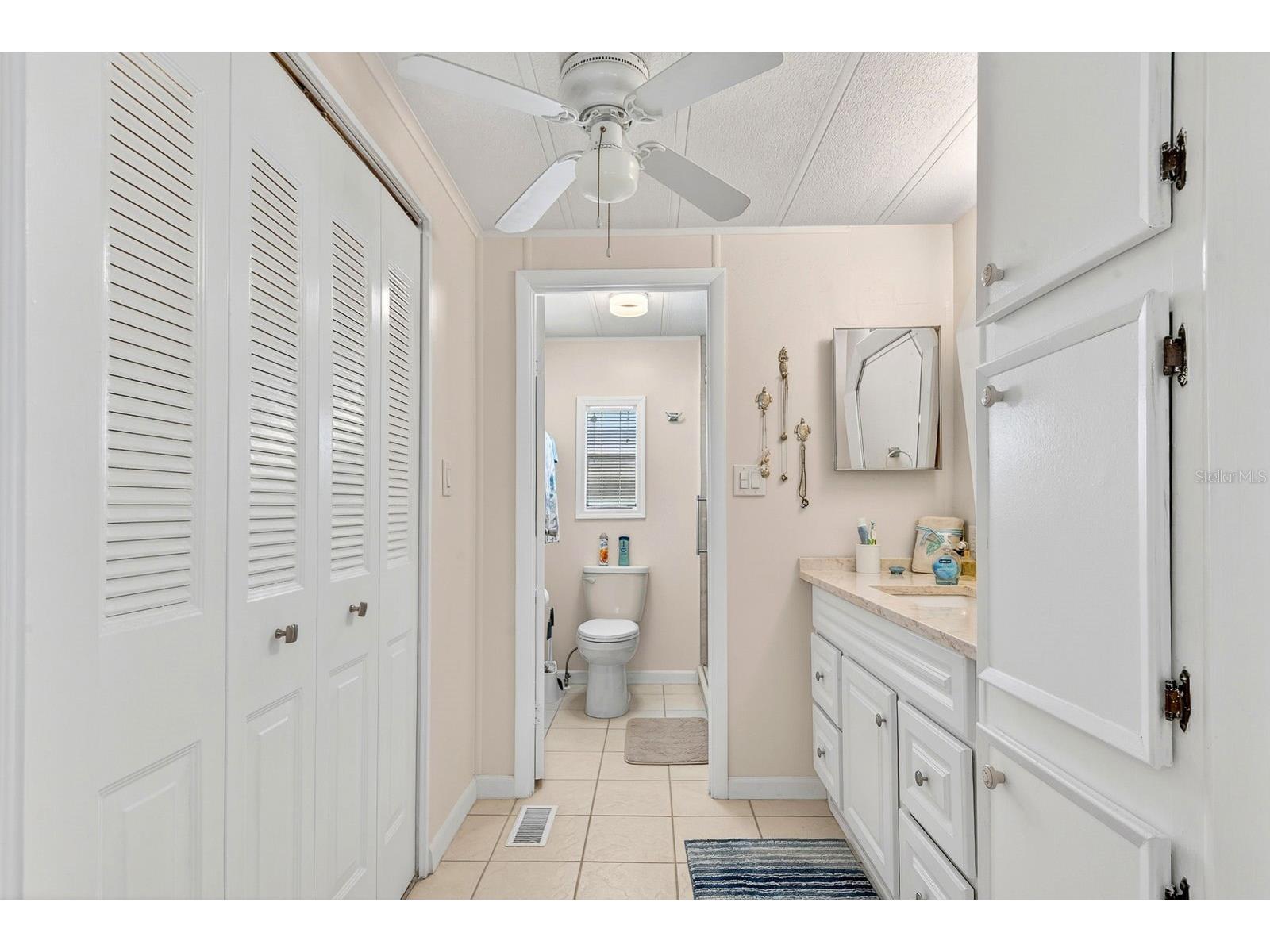 42 Caballo Way Bradenton FL 34209 A4693005 image27