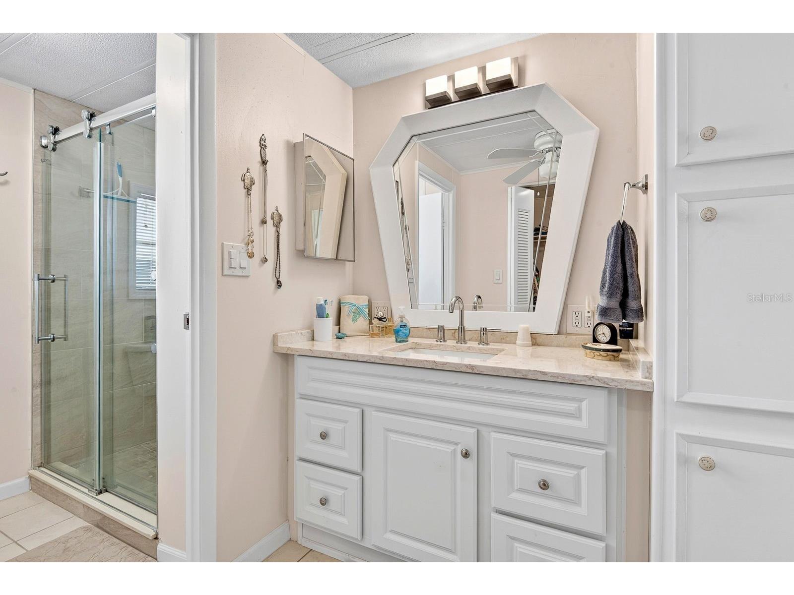 42 Caballo Way Bradenton FL 34209 A4693005 image28