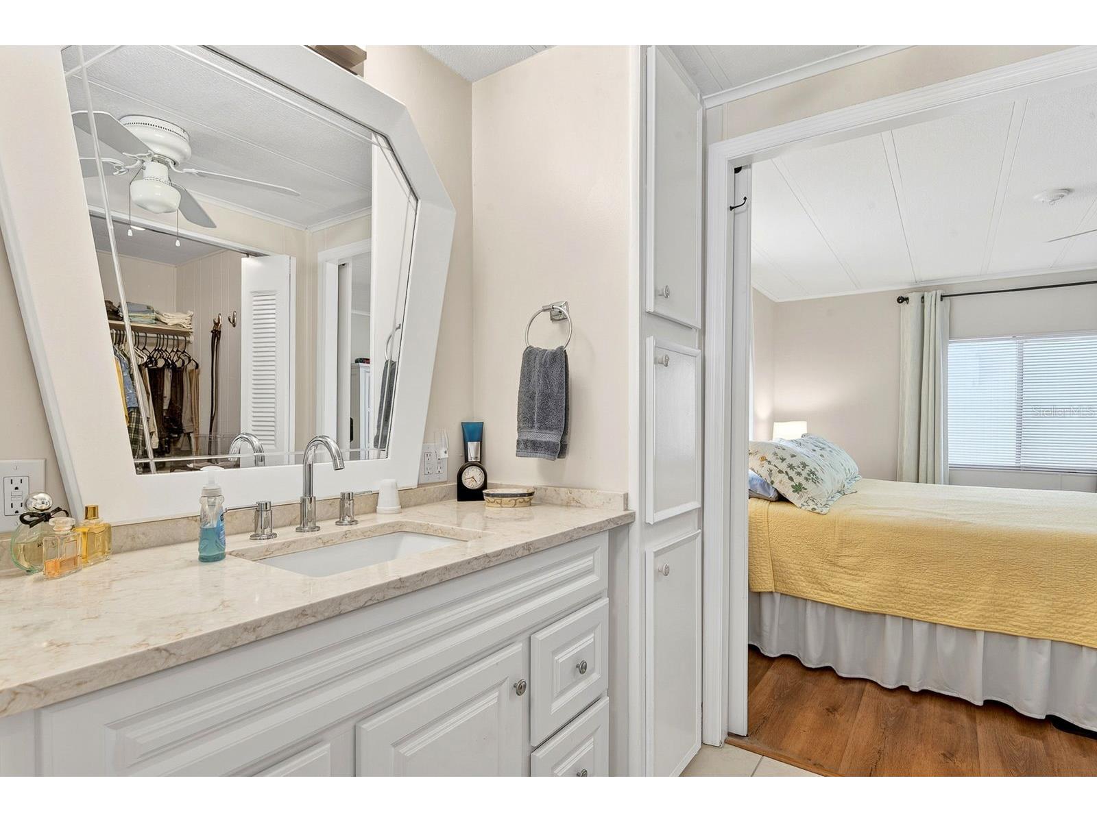 42 Caballo Way Bradenton FL 34209 A4693005 image29