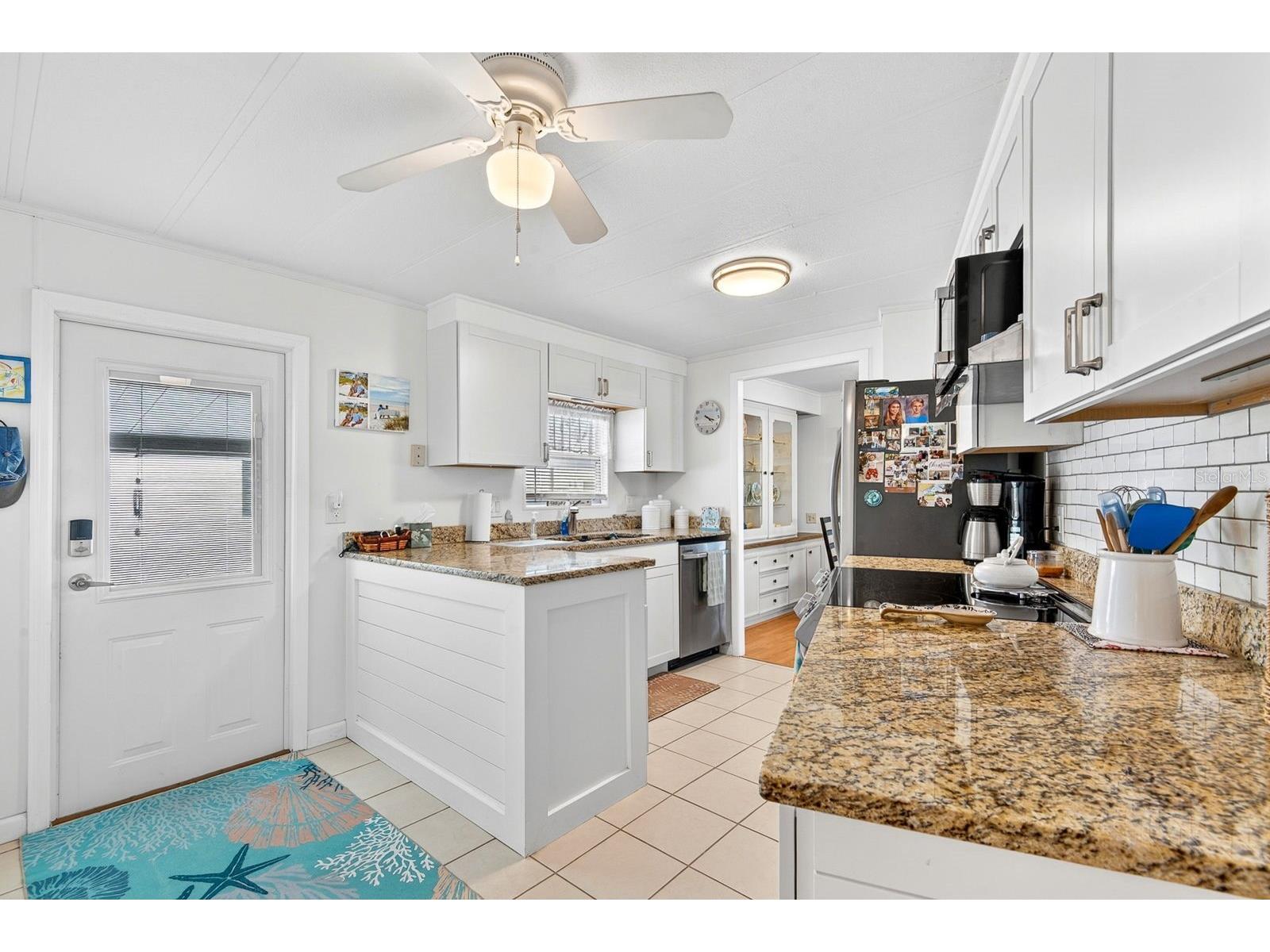 42 Caballo Way Bradenton FL 34209 A4693005 image3