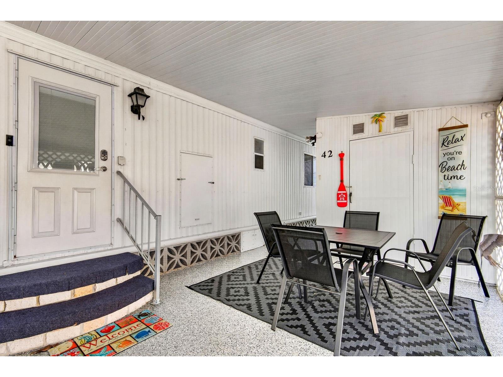 42 Caballo Way Bradenton FL 34209 A4693005 image31