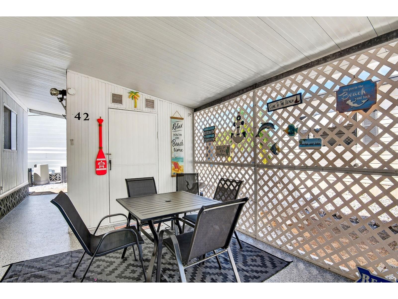 42 Caballo Way Bradenton FL 34209 A4693005 image32