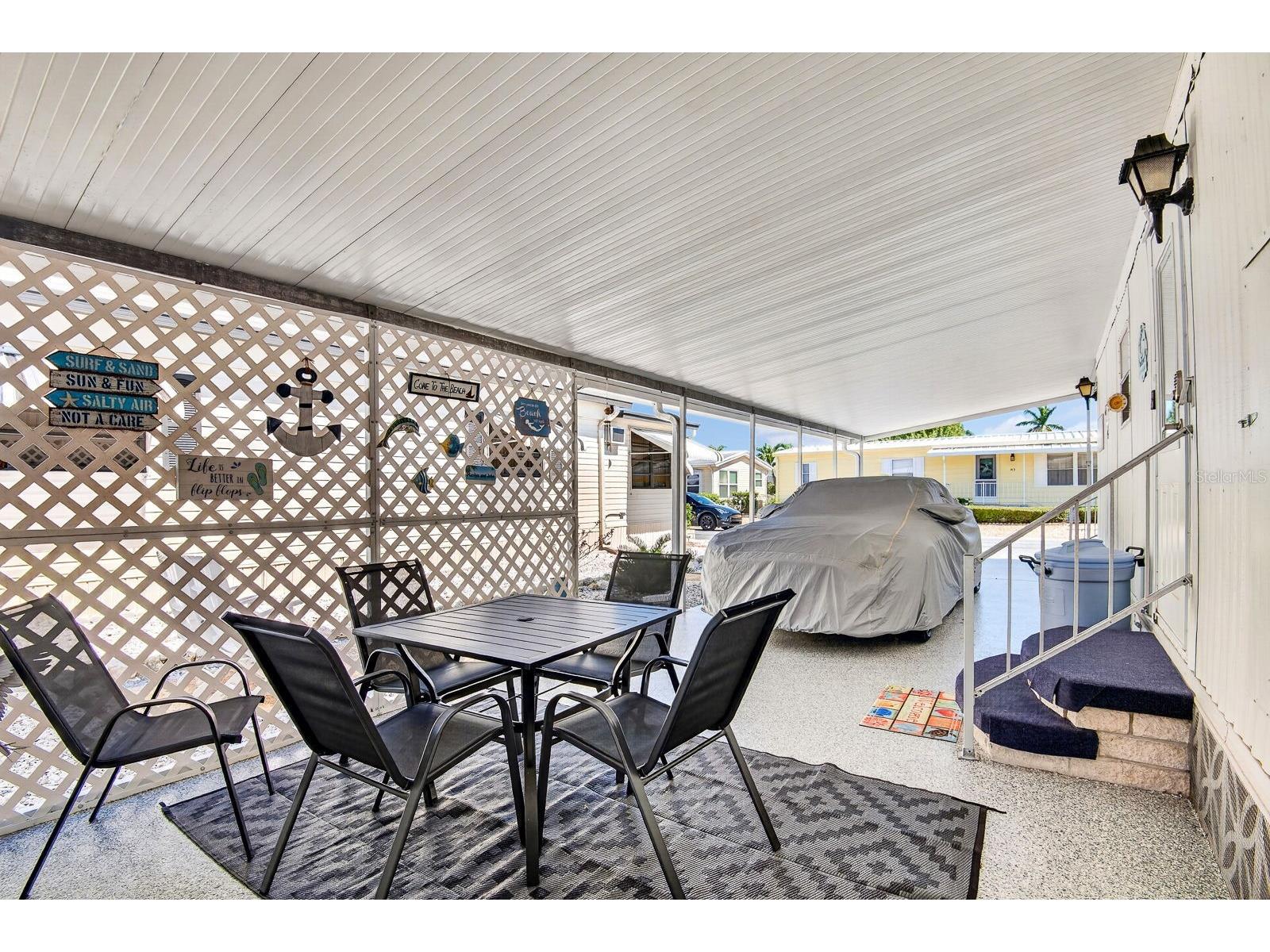 42 Caballo Way Bradenton FL 34209 A4693005 image33
