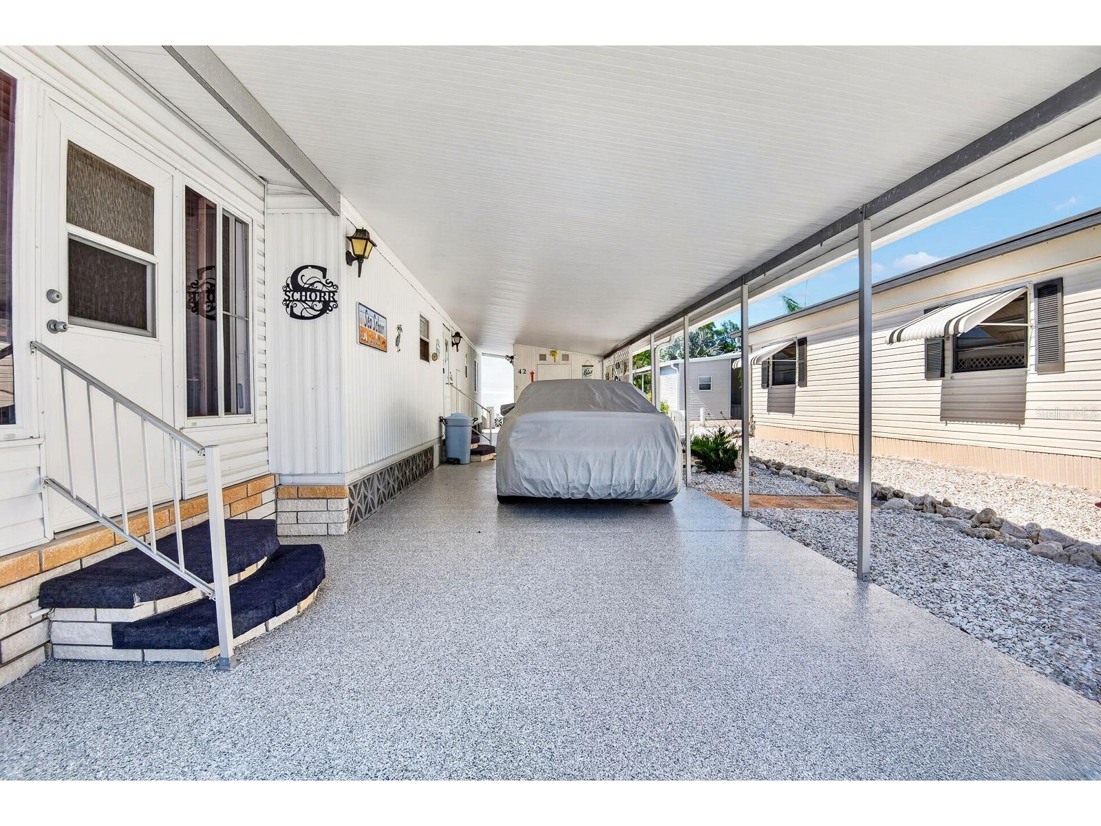 42 Caballo Way Bradenton FL 34209 A4693005 image34