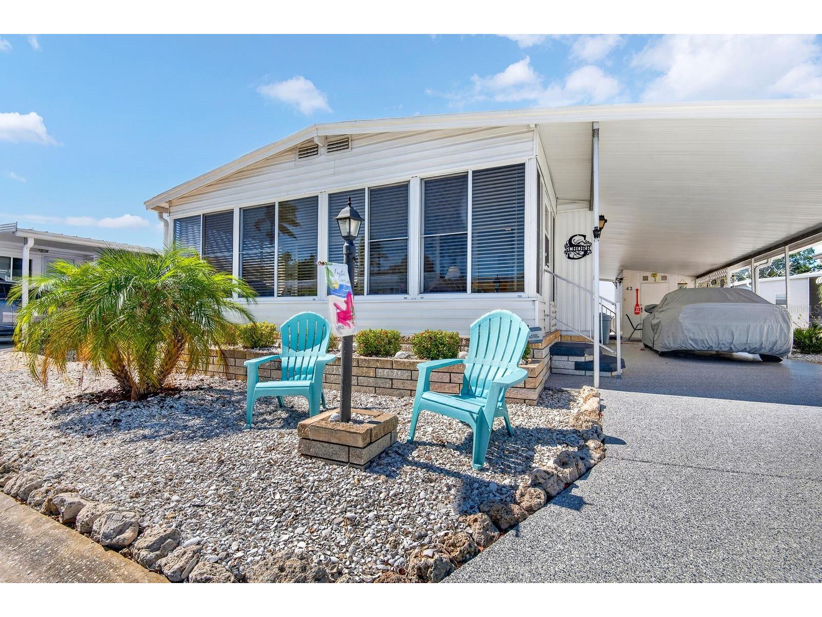 42 Caballo Way Bradenton FL 34209 A4693005 image37