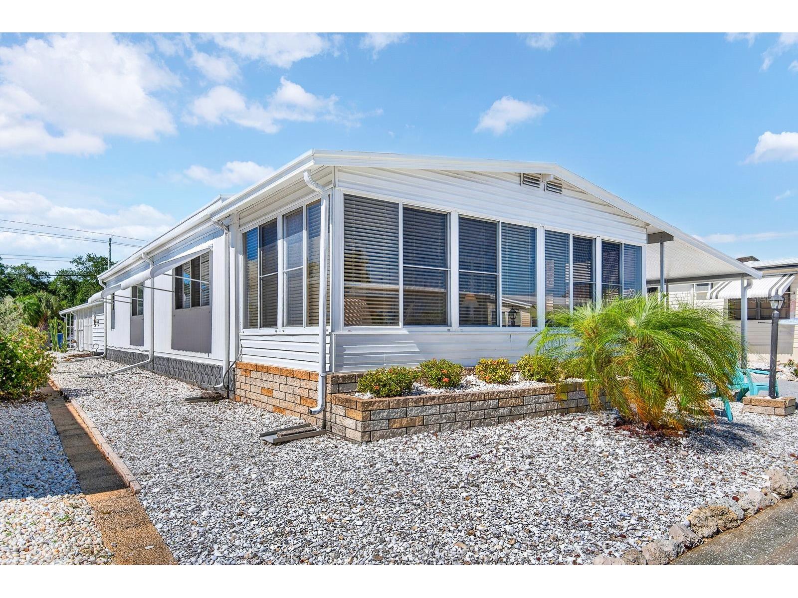 42 Caballo Way Bradenton FL 34209 A4693005 image38