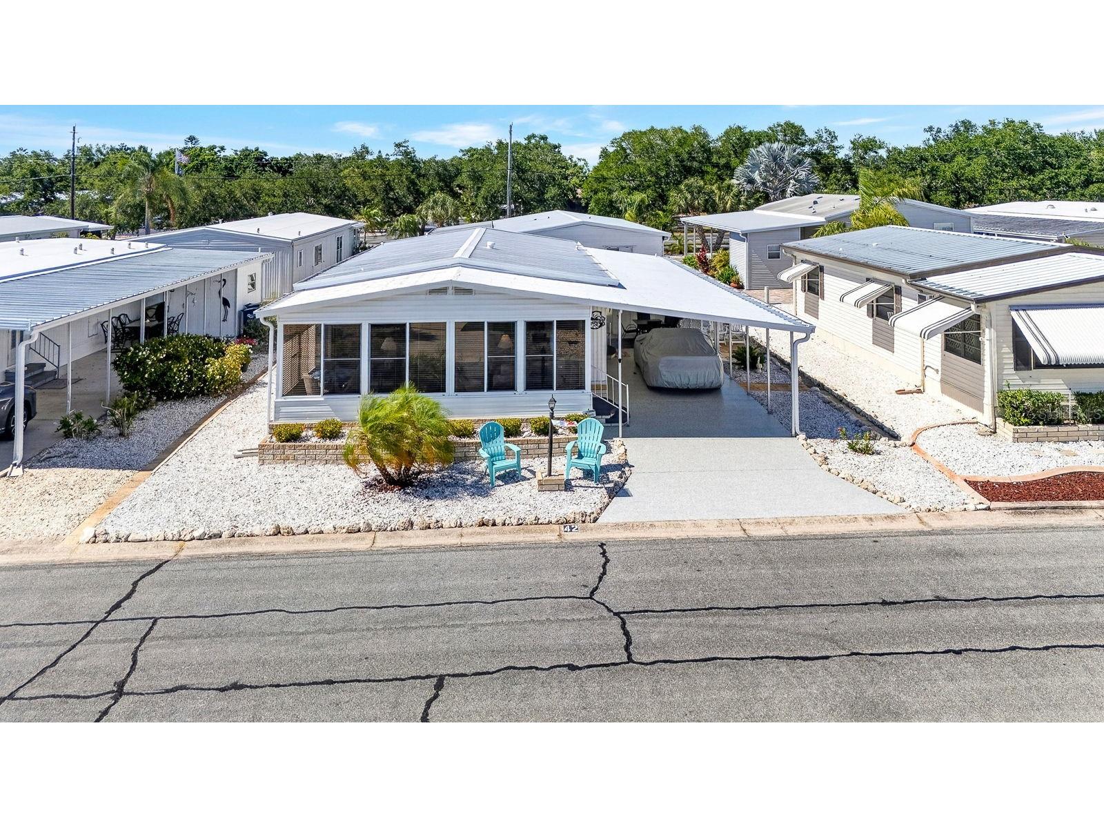 42 Caballo Way Bradenton FL 34209 A4693005 image39