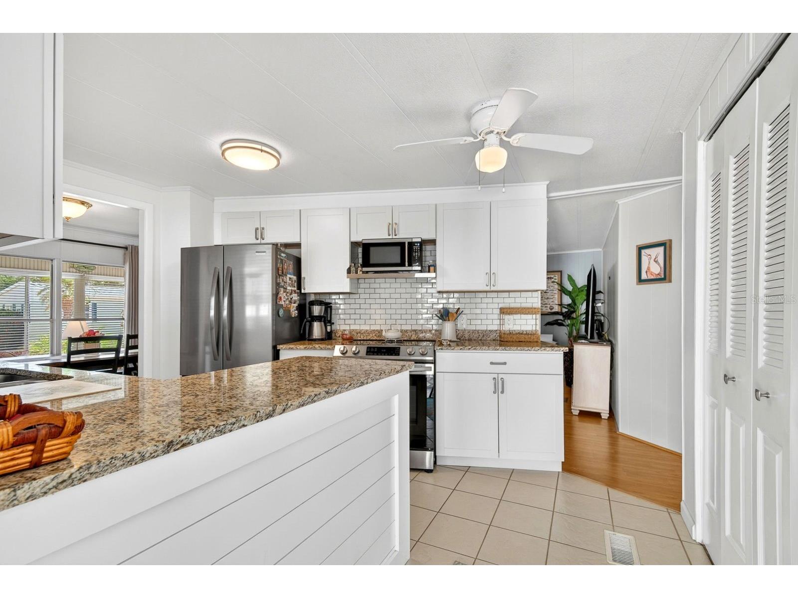42 Caballo Way Bradenton FL 34209 A4693005 image4