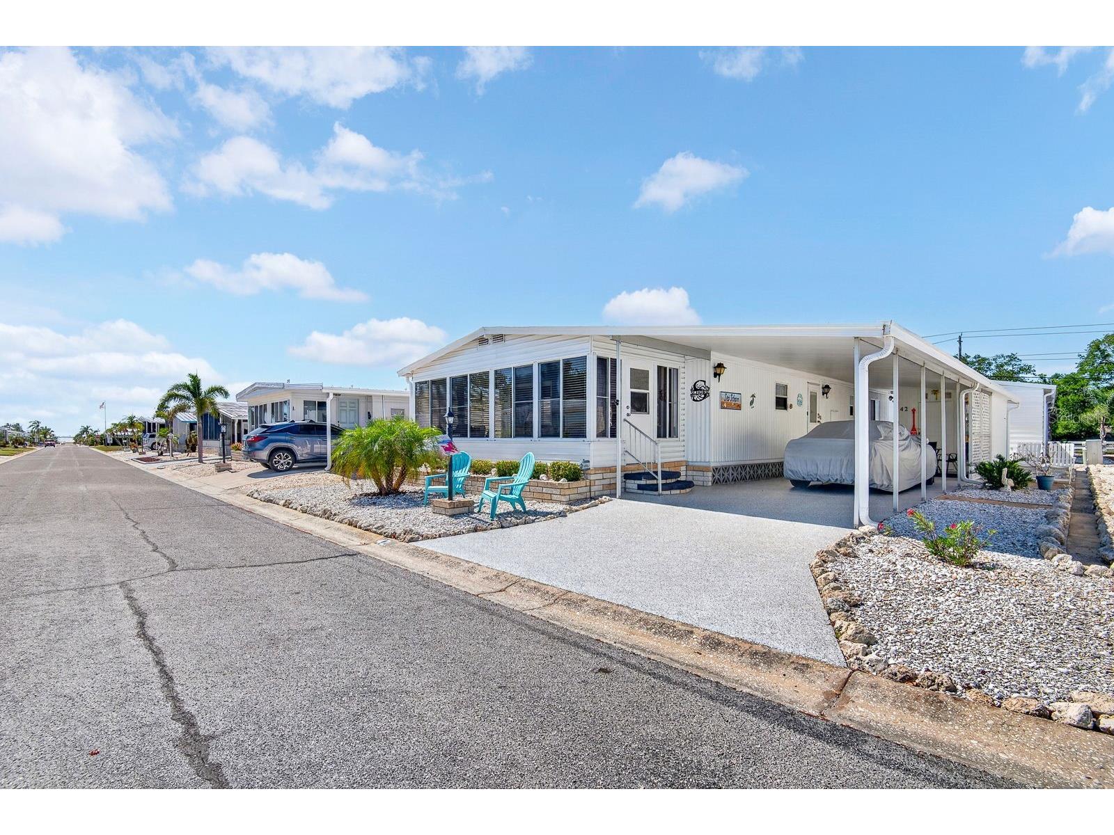 42 Caballo Way Bradenton FL 34209 A4693005 image40