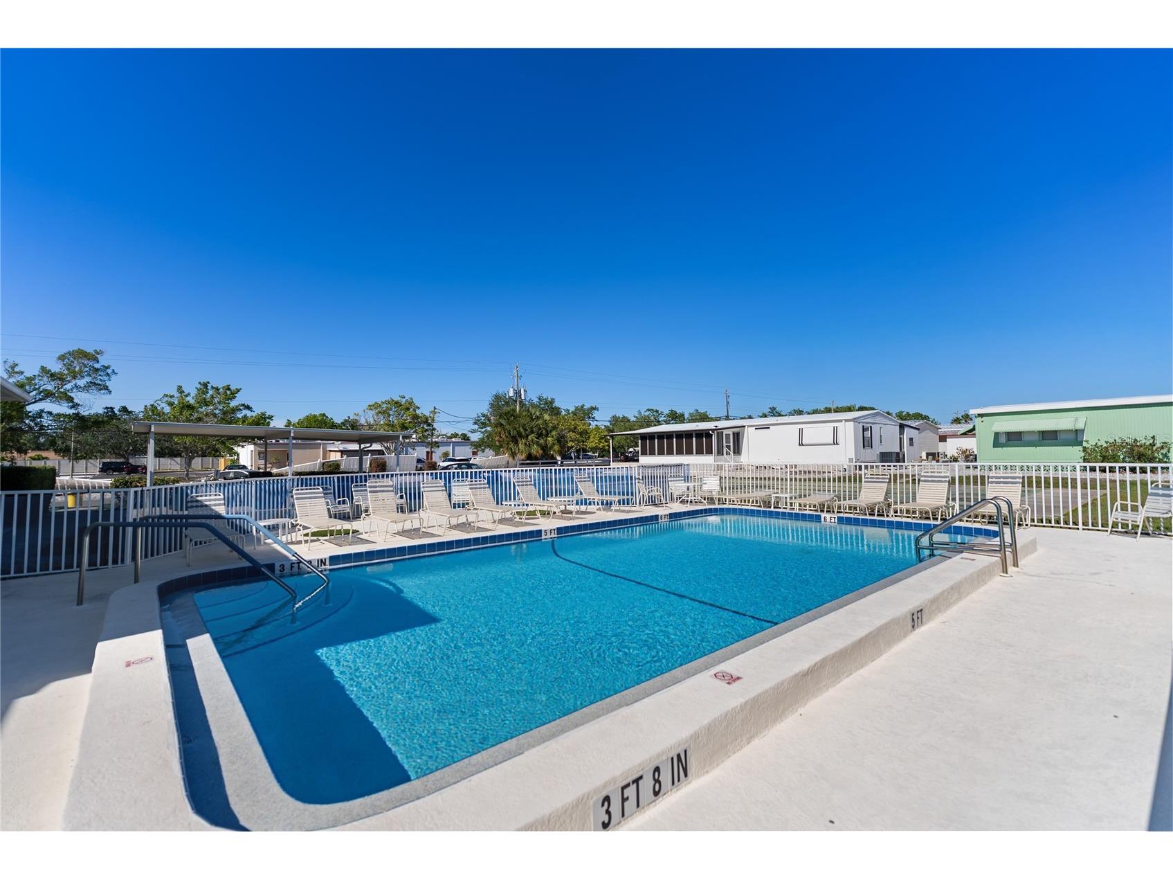 42 Caballo Way Bradenton FL 34209 A4693005 image45