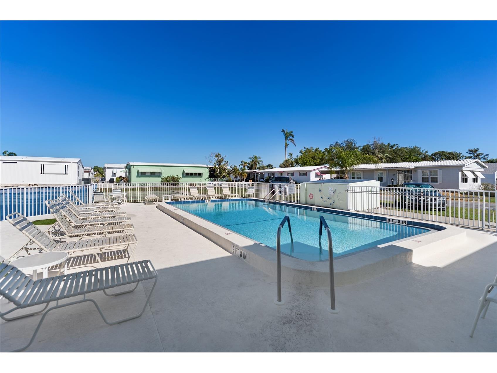42 Caballo Way Bradenton FL 34209 A4693005 image46