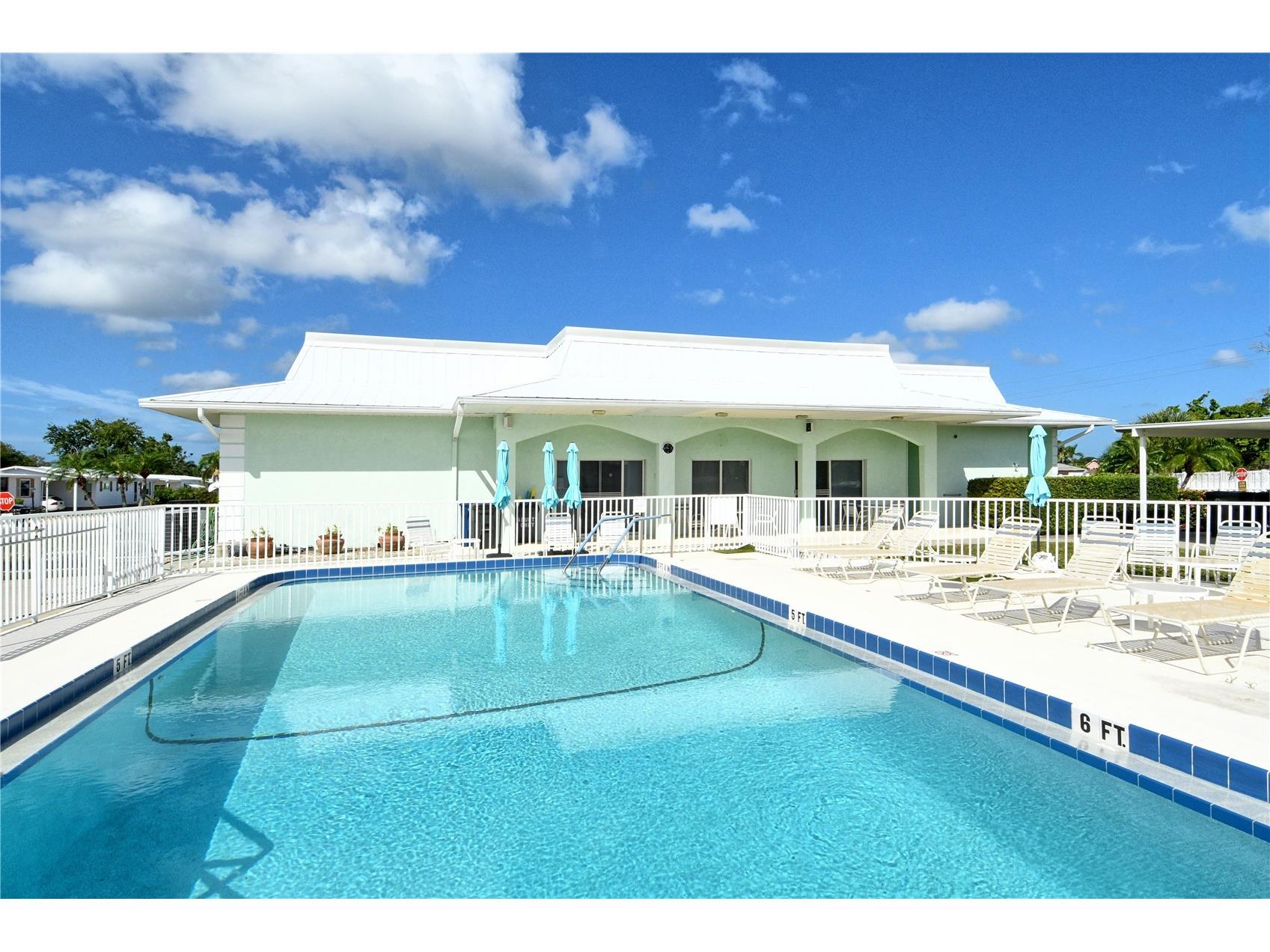42 Caballo Way Bradenton FL 34209 A4693005 image47