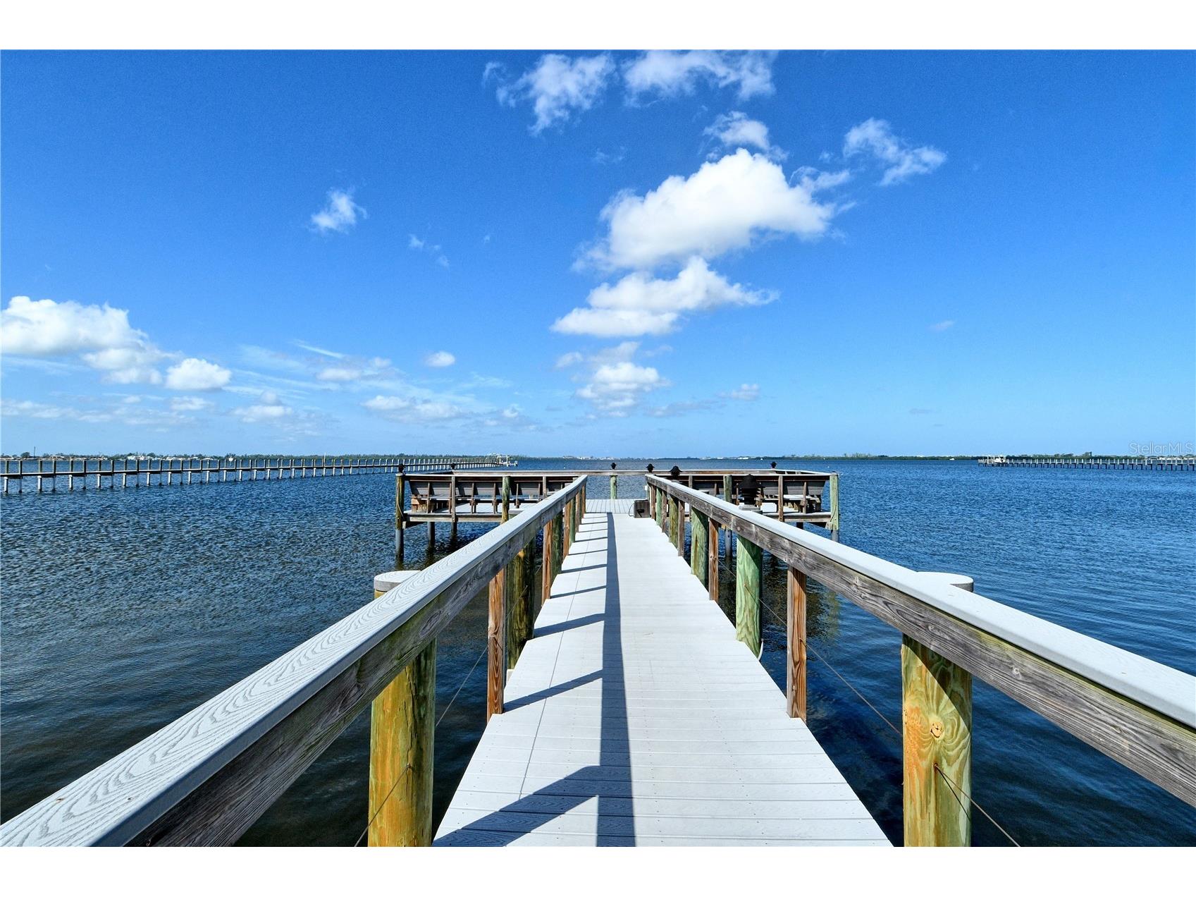 42 Caballo Way Bradenton FL 34209 A4693005 image48