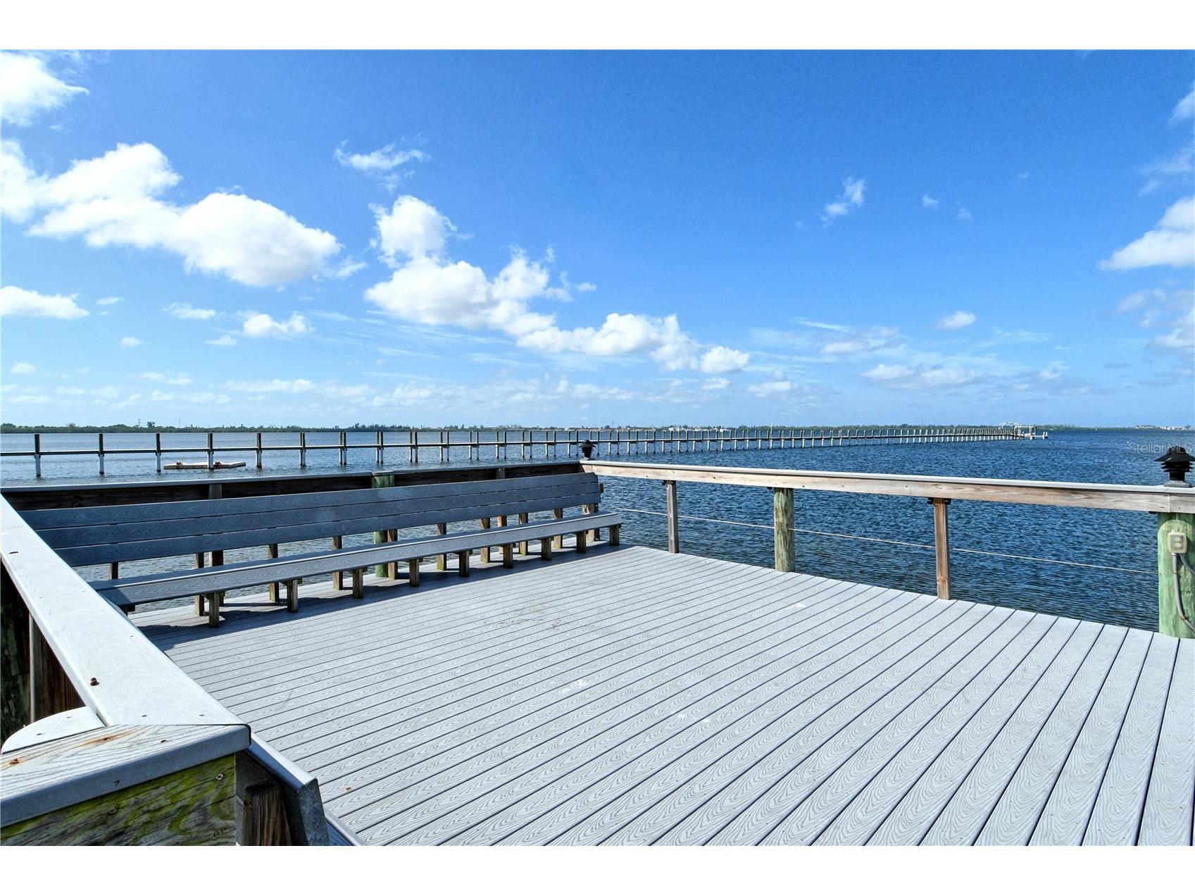 42 Caballo Way Bradenton FL 34209 A4693005 image49
