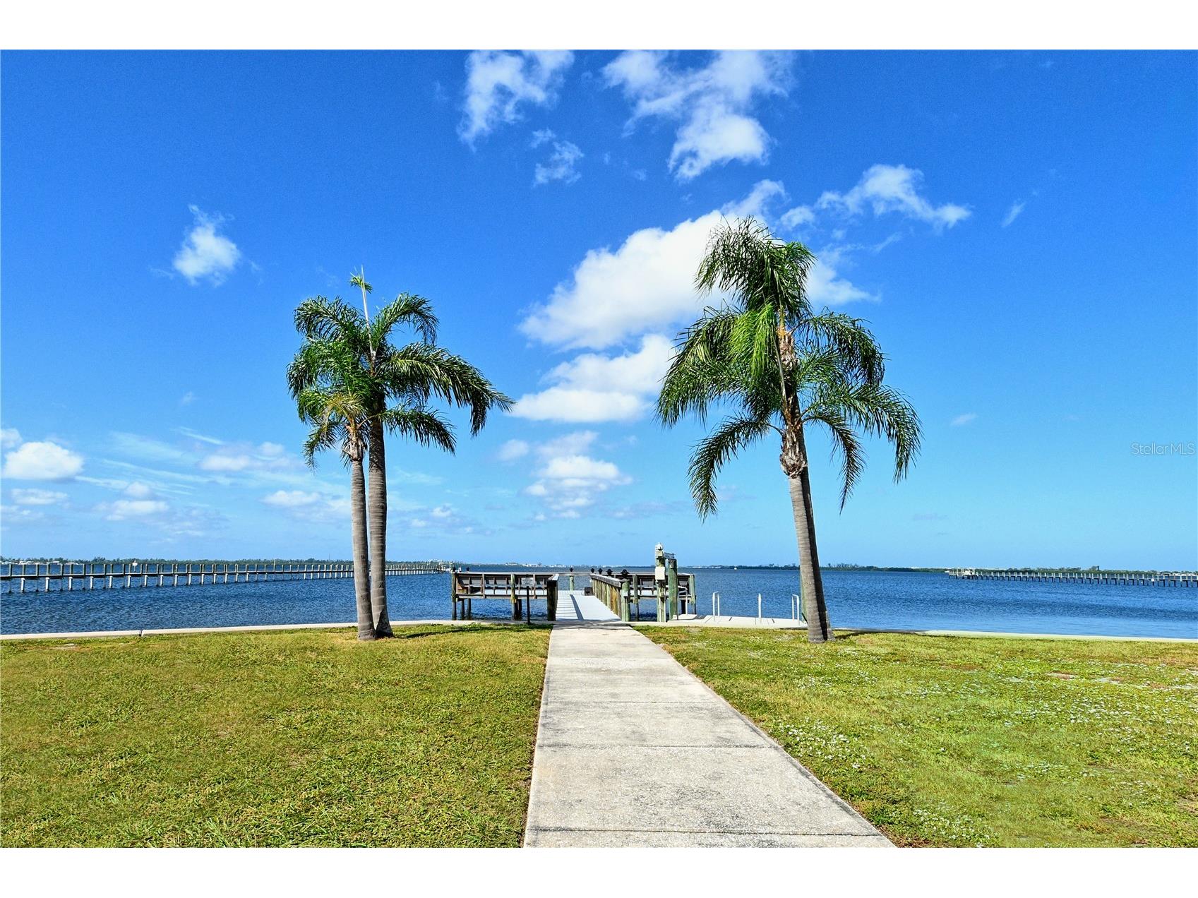 42 Caballo Way Bradenton FL 34209 A4693005 image50