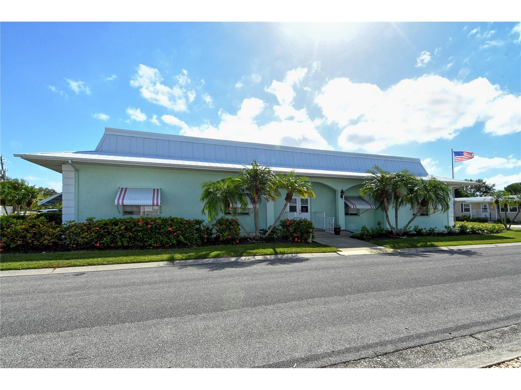 42 Caballo Way Bradenton FL 34209 A4693005 image51