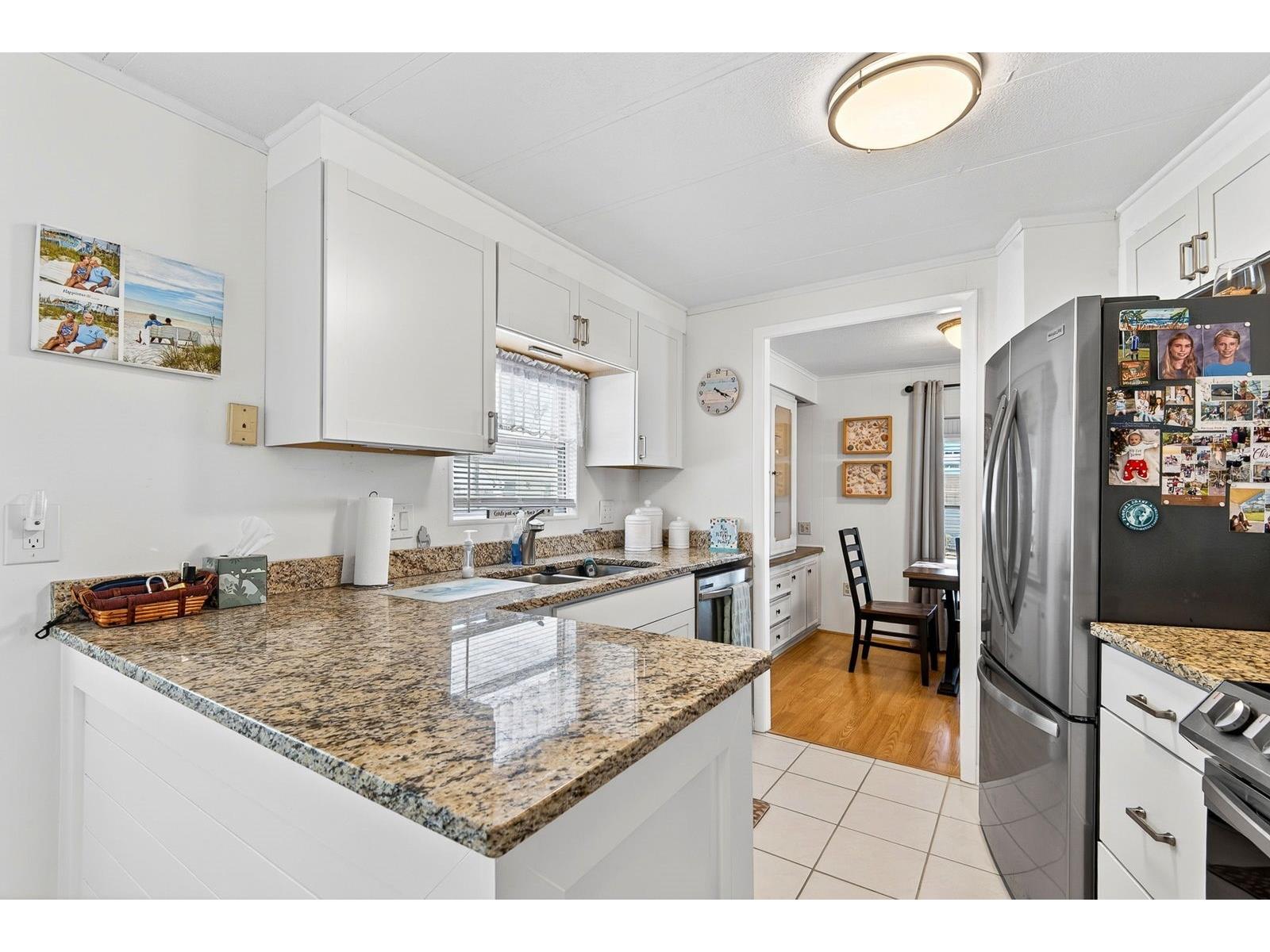 42 Caballo Way Bradenton FL 34209 A4693005 image6