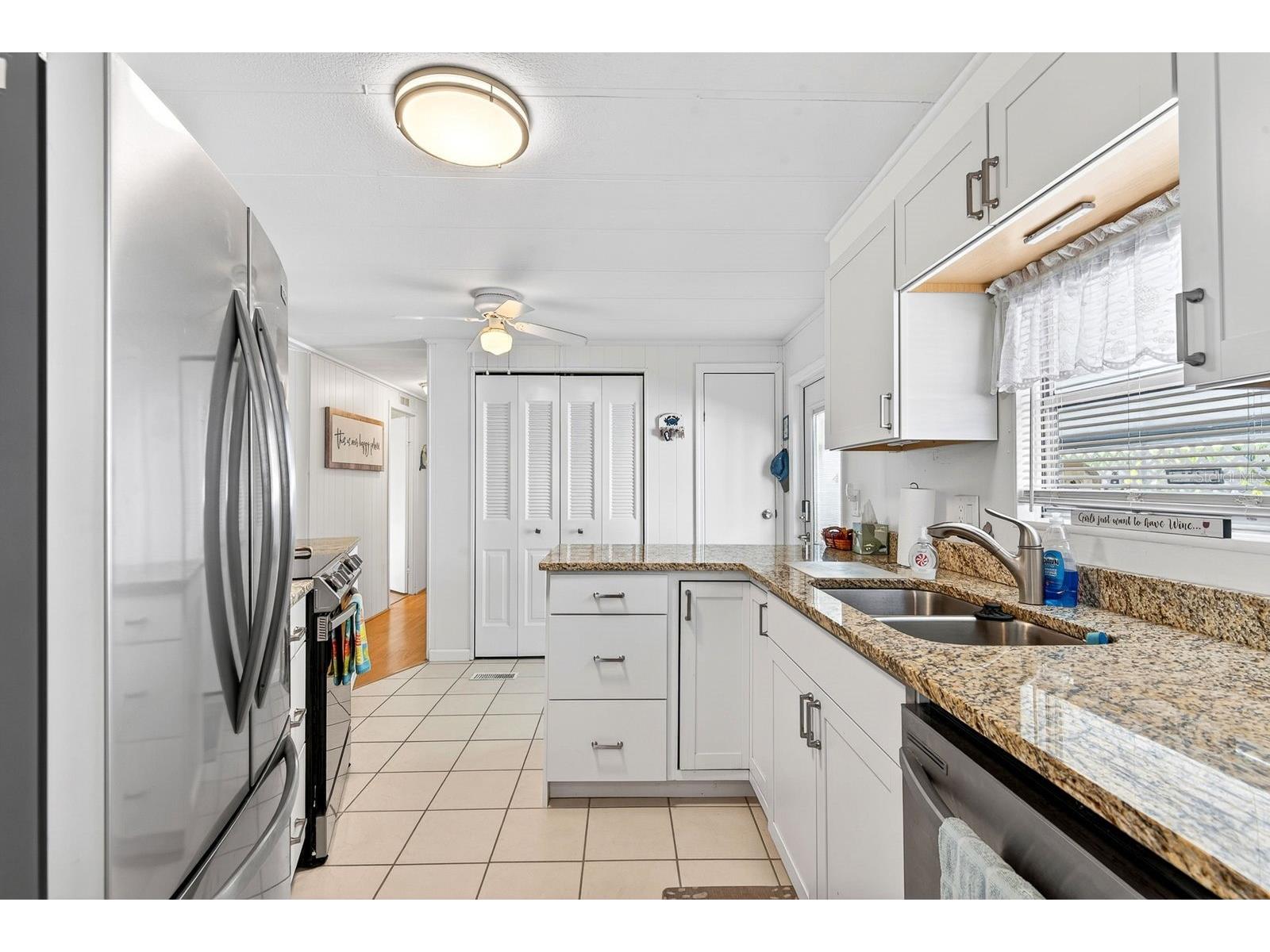 42 Caballo Way Bradenton FL 34209 A4693005 image7