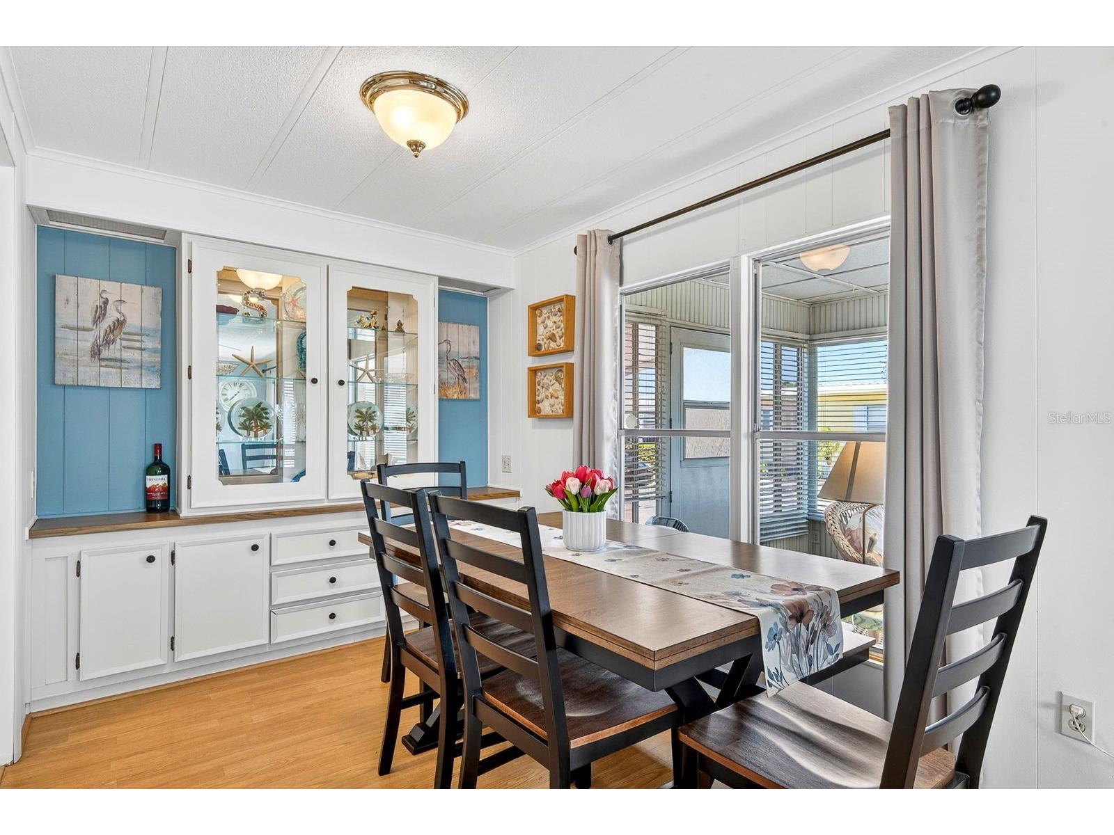 42 Caballo Way Bradenton FL 34209 A4693005 image9
