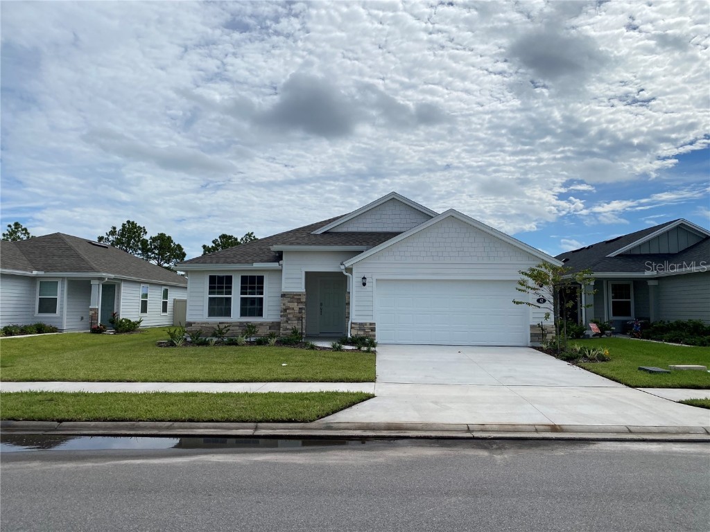 42 Camellia Street Palm Coast FL 32137 FC313341 image1