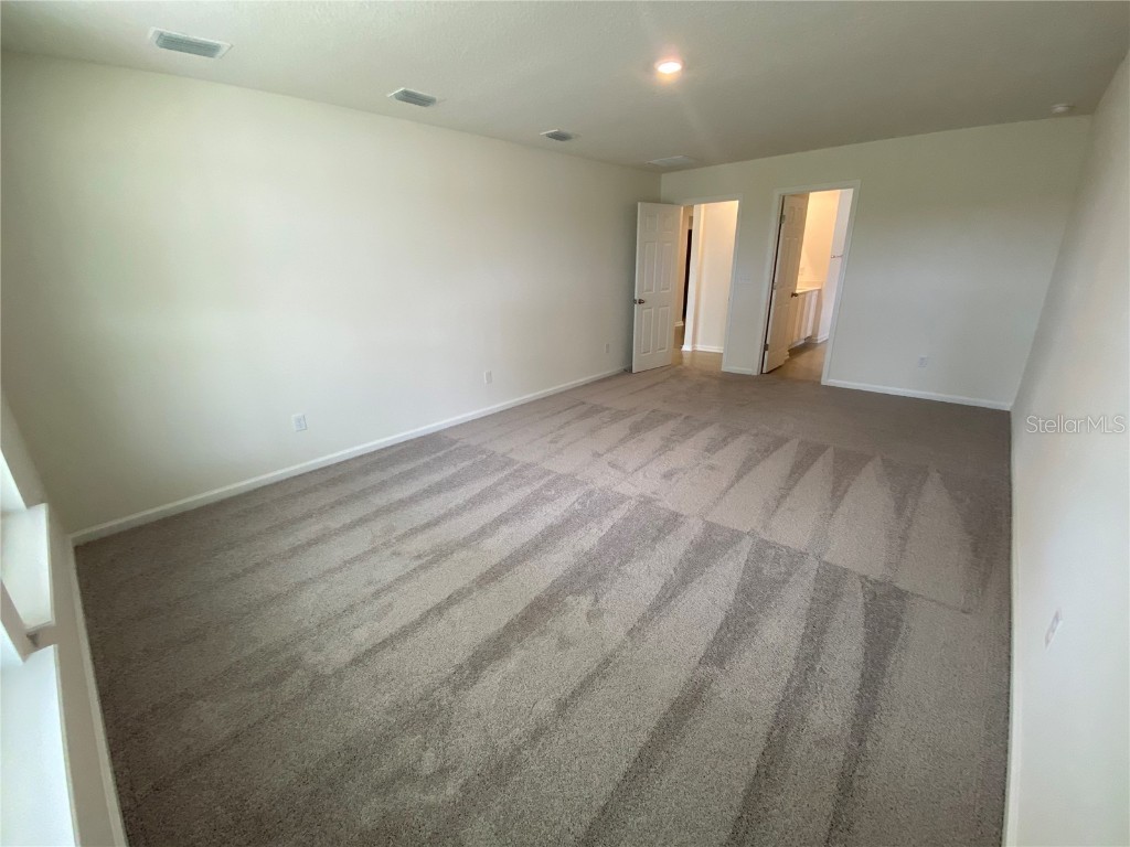 42 Camellia Street Palm Coast FL 32137 FC313341 image11