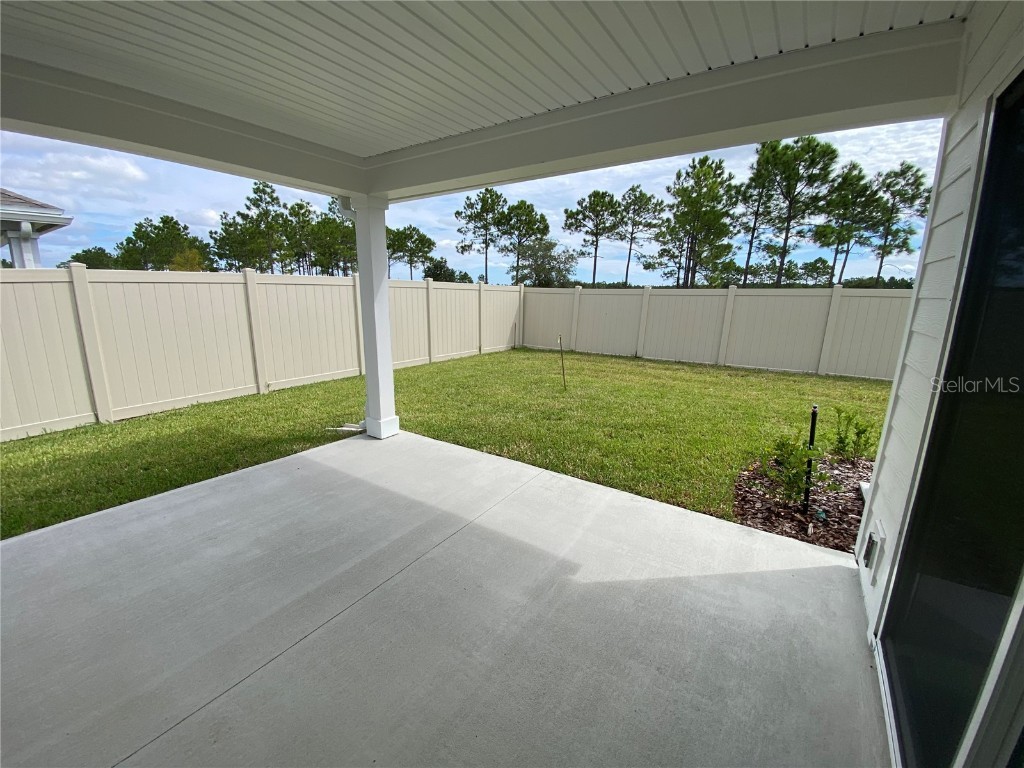 42 Camellia Street Palm Coast FL 32137 FC313341 image12
