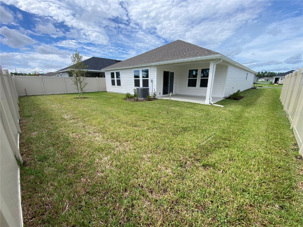 42 Camellia Street Palm Coast FL 32137 FC313341 image13