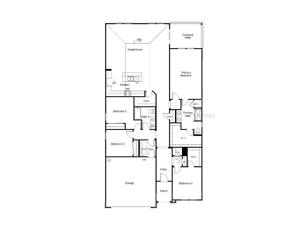 42 Camellia Street Palm Coast FL 32137 FC313341 image15