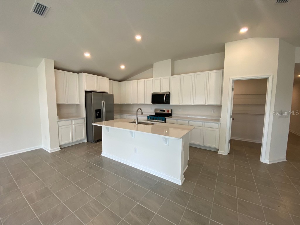 42 Camellia Street Palm Coast FL 32137 FC313341 image2