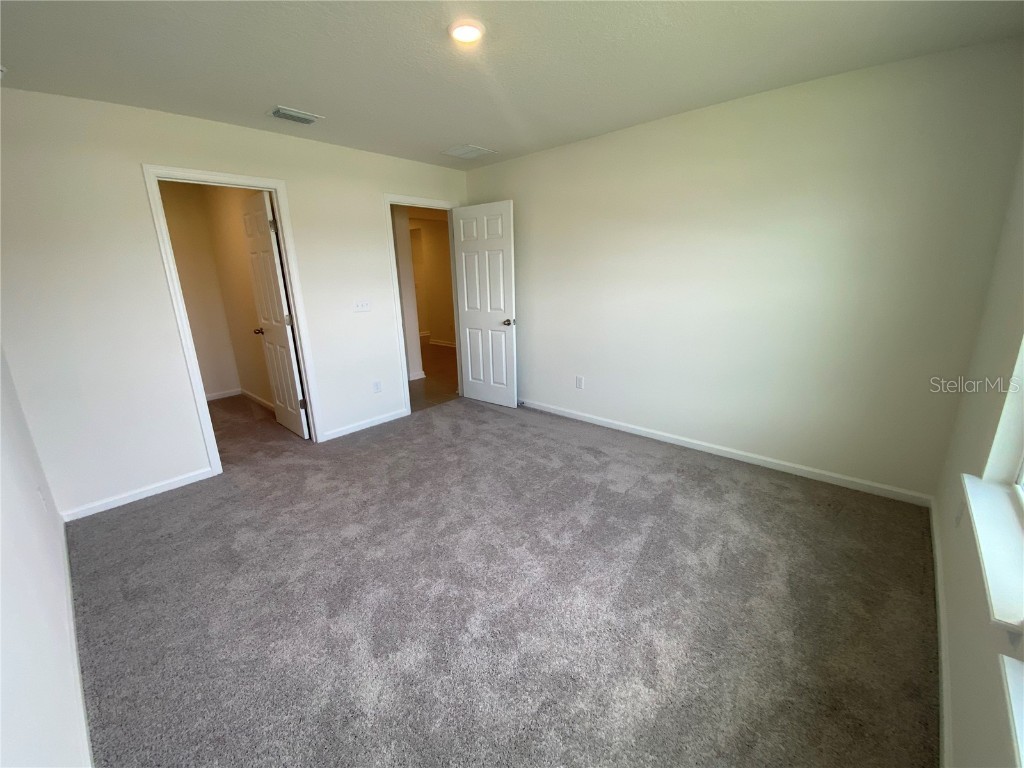 42 Camellia Street Palm Coast FL 32137 FC313341 image5