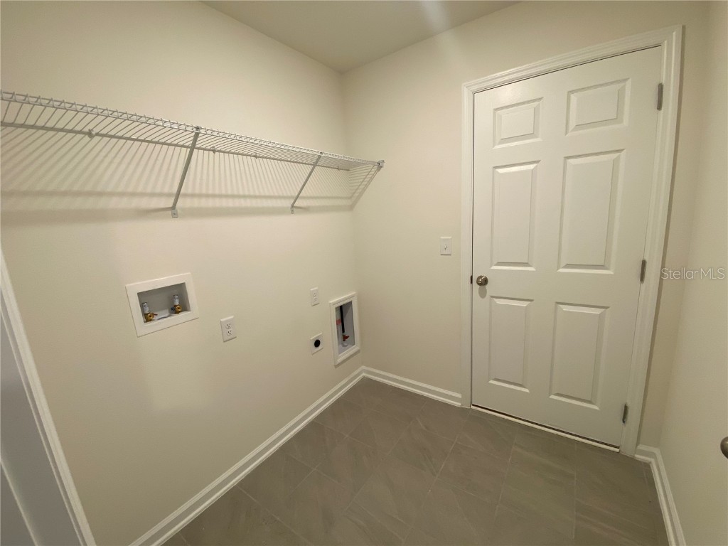 42 Camellia Street Palm Coast FL 32137 FC313341 image6