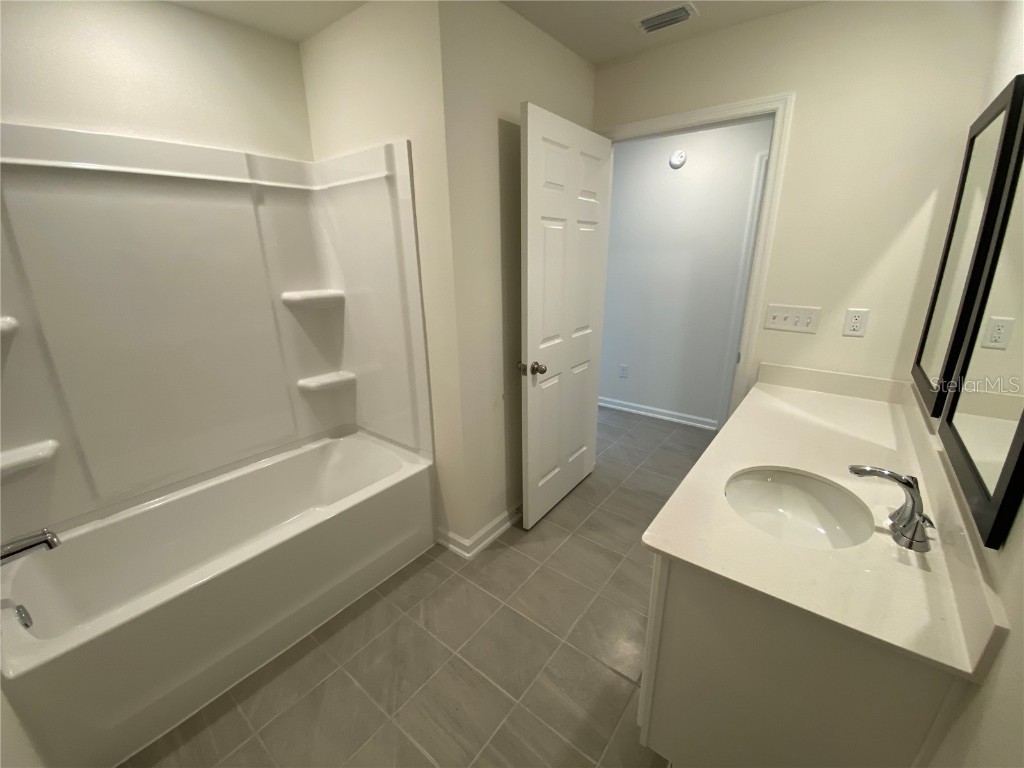 42 Camellia Street Palm Coast FL 32137 FC313341 image7