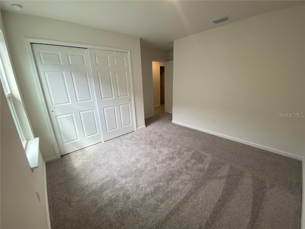 42 Camellia Street Palm Coast FL 32137 FC313341 image8