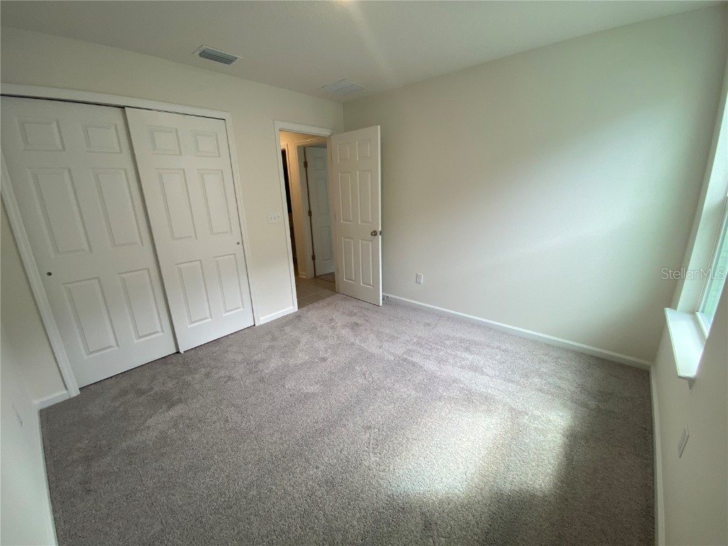 42 Camellia Street Palm Coast FL 32137 FC313341 image9