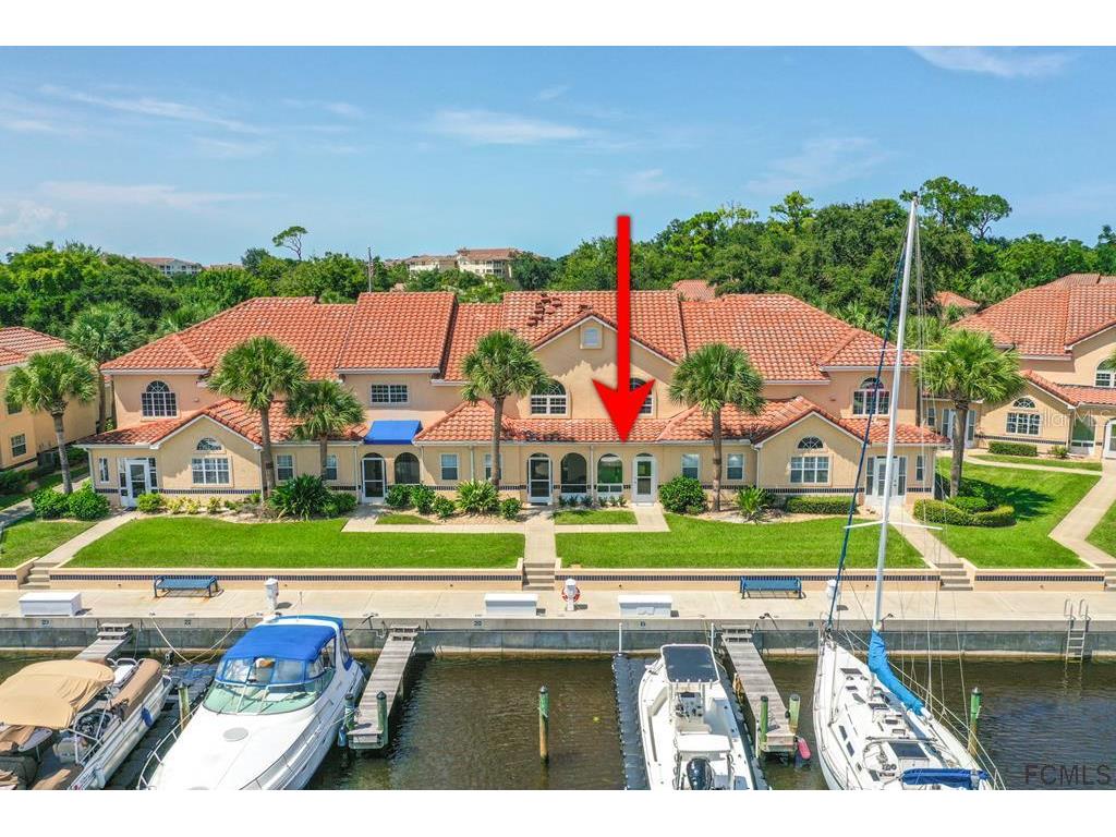 42 Captains Walk #42 Palm Coast FL 32137 FC271439 image2