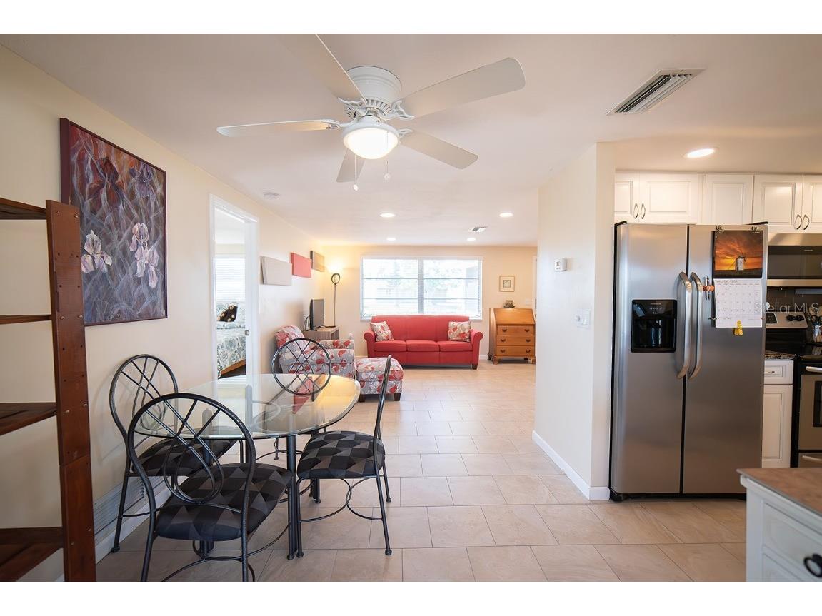 42 Caroll Circle Englewood FL 34223 D6139028 image10