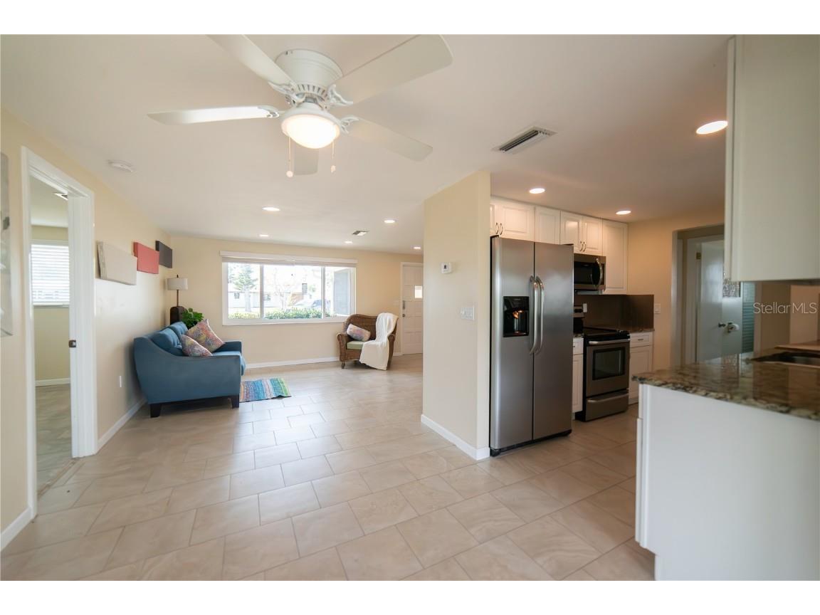 42 Caroll Circle Englewood FL 34223 D6139028 image11