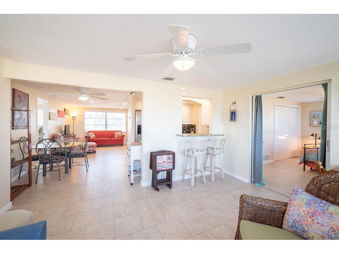 42 Caroll Circle Englewood FL 34223 D6139028 image12