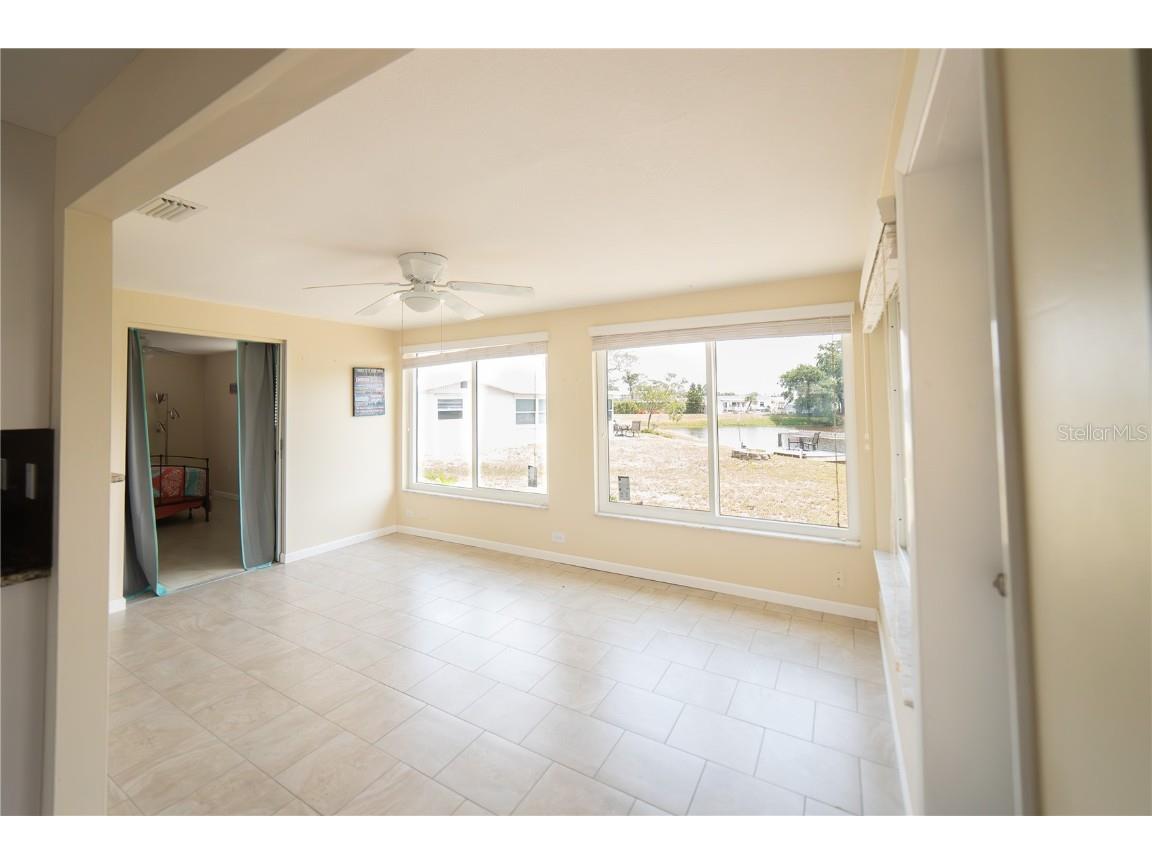 42 Caroll Circle Englewood FL 34223 D6139028 image13