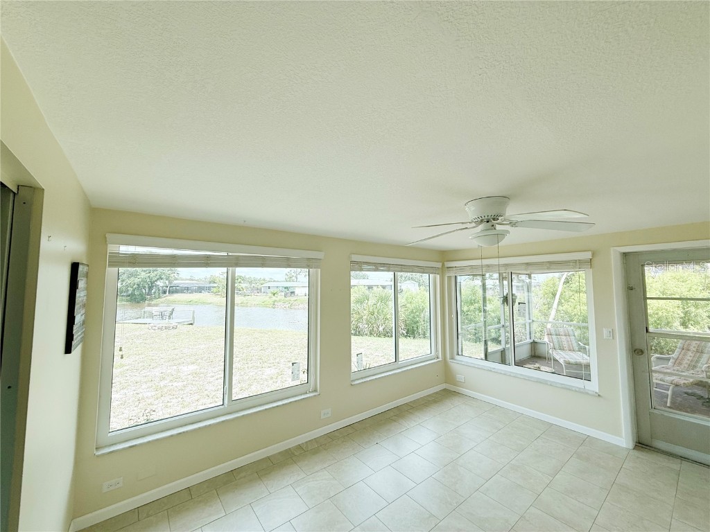 42 Caroll Circle Englewood FL 34223 D6139028 image14