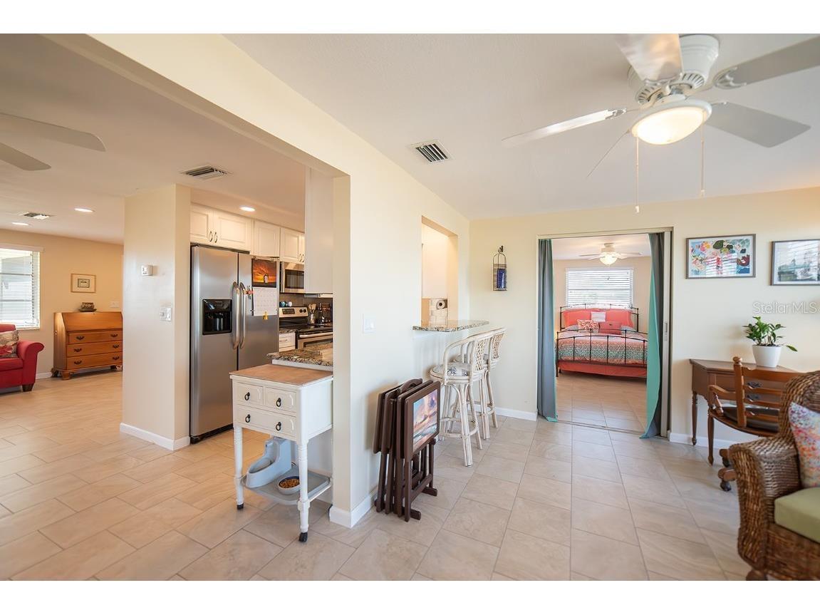 42 Caroll Circle Englewood FL 34223 D6139028 image15