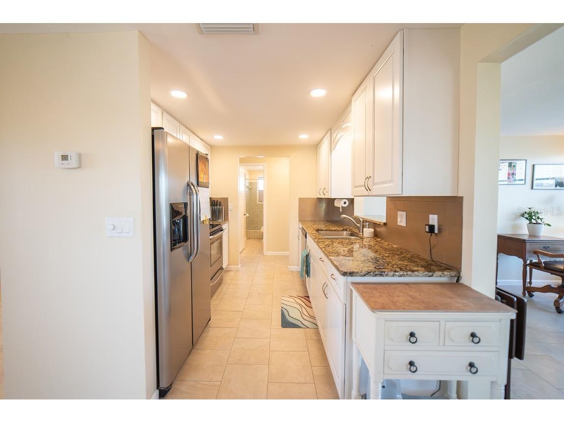 42 Caroll Circle Englewood FL 34223 D6139028 image16